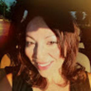 Meet your Posher, Diane